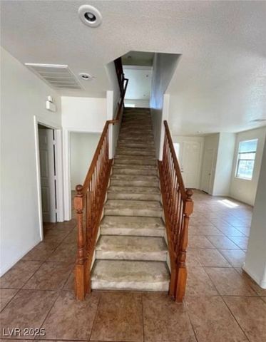 5445 Indian Cedar Drive, Las Vegas, NV 89135