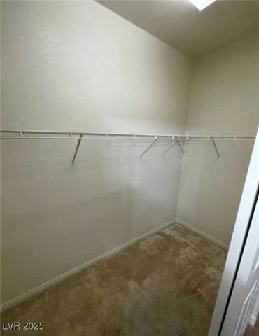 5445 Indian Cedar Drive, Las Vegas, NV 89135