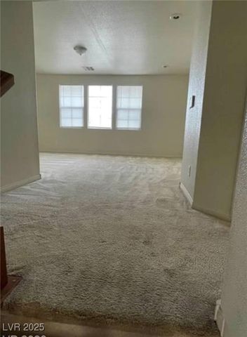 5445 Indian Cedar Drive, Las Vegas, NV 89135