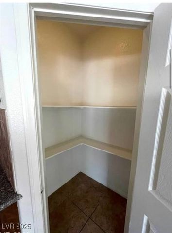 5445 Indian Cedar Drive, Las Vegas, NV 89135