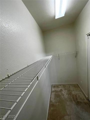 5445 Indian Cedar Drive, Las Vegas, NV 89135