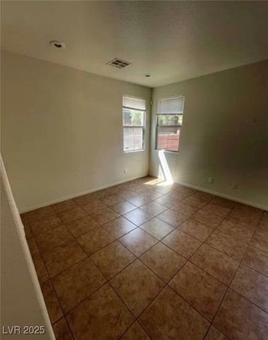 5445 Indian Cedar Drive, Las Vegas, NV 89135