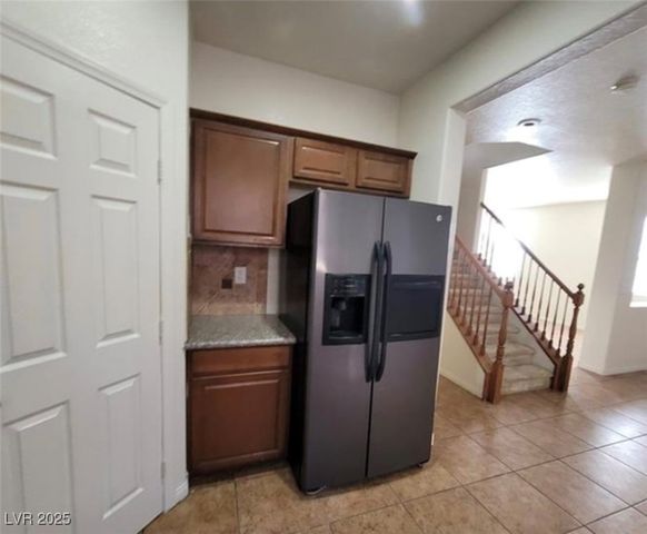 5445 Indian Cedar Drive, Las Vegas, NV 89135