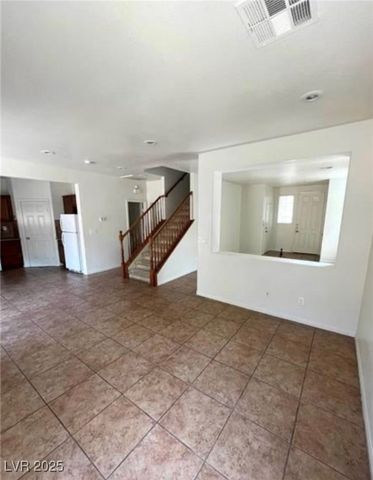 5445 Indian Cedar Drive, Las Vegas, NV 89135