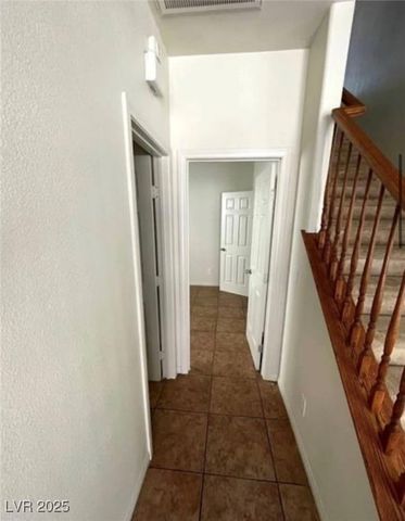 5445 Indian Cedar Drive, Las Vegas, NV 89135