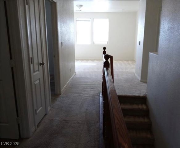 5445 Indian Cedar Drive, Las Vegas, NV 89135