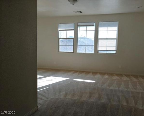 5445 Indian Cedar Drive, Las Vegas, NV 89135