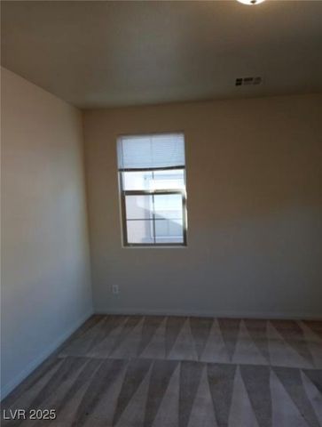 5445 Indian Cedar Drive, Las Vegas, NV 89135