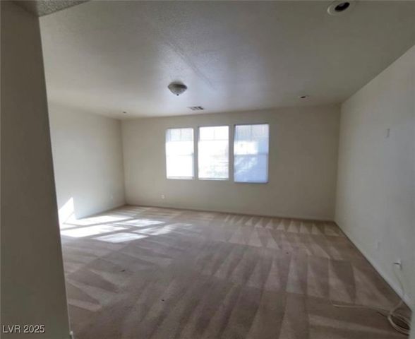 5445 Indian Cedar Drive, Las Vegas, NV 89135