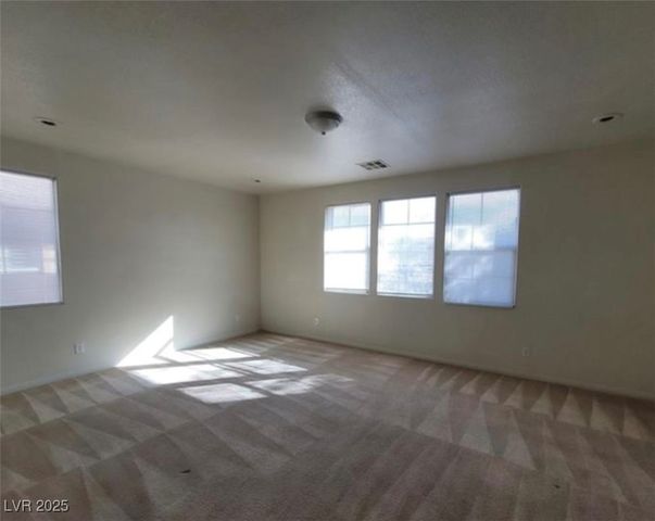 5445 Indian Cedar Drive, Las Vegas, NV 89135