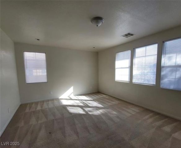 5445 Indian Cedar Drive, Las Vegas, NV 89135