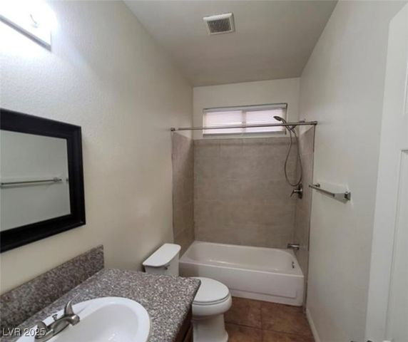 5445 Indian Cedar Drive, Las Vegas, NV 89135