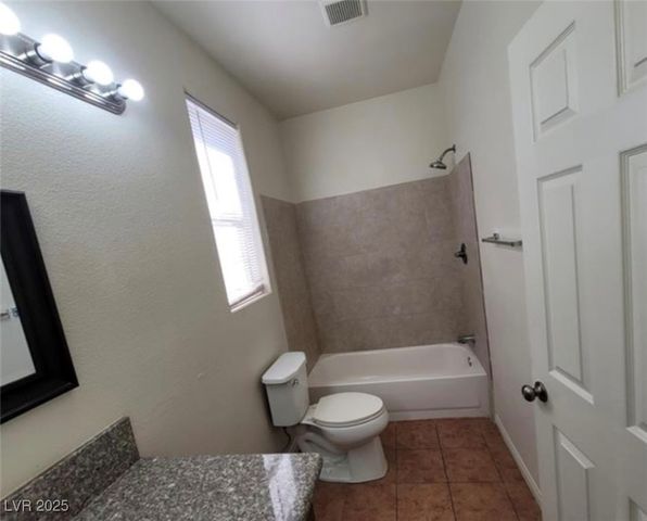 5445 Indian Cedar Drive, Las Vegas, NV 89135