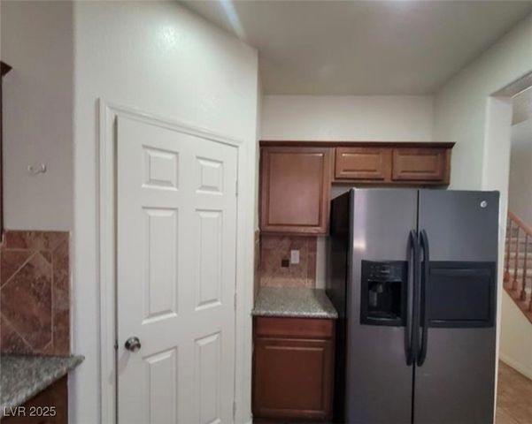 5445 Indian Cedar Drive, Las Vegas, NV 89135