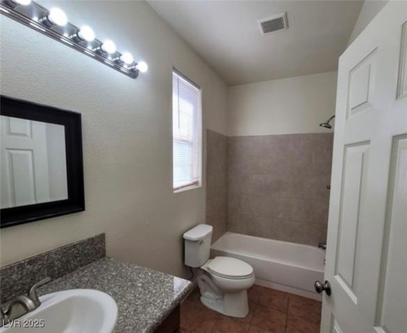 5445 Indian Cedar Drive, Las Vegas, NV 89135