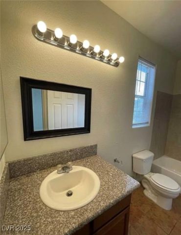 5445 Indian Cedar Drive, Las Vegas, NV 89135