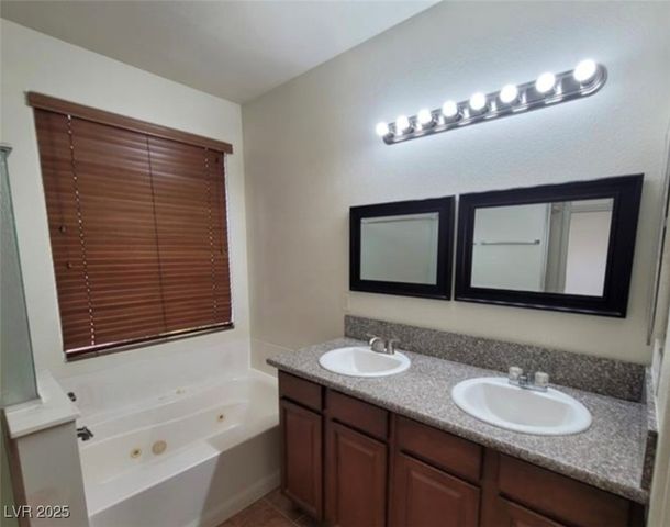 5445 Indian Cedar Drive, Las Vegas, NV 89135