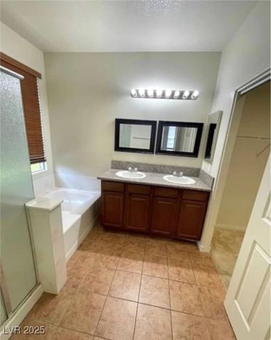 5445 Indian Cedar Drive, Las Vegas, NV 89135