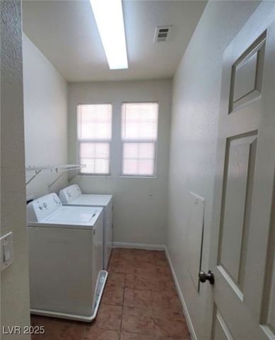 5445 Indian Cedar Drive, Las Vegas, NV 89135