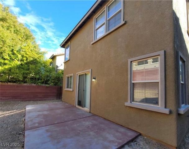 5445 Indian Cedar Drive, Las Vegas, NV 89135