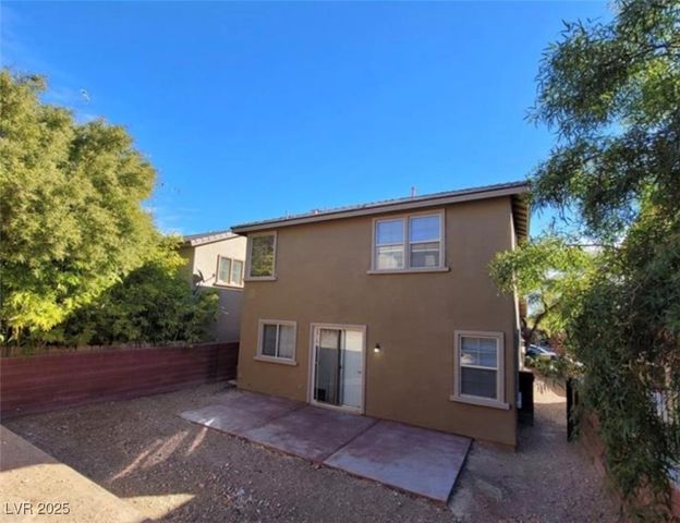 5445 Indian Cedar Drive, Las Vegas, NV 89135