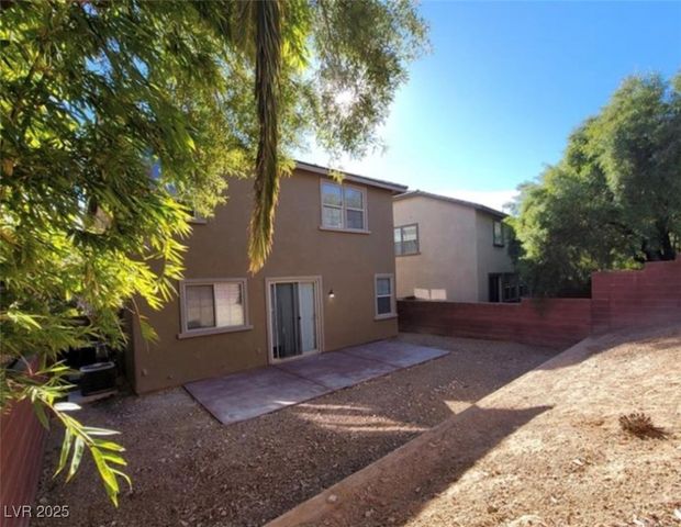 5445 Indian Cedar Drive, Las Vegas, NV 89135