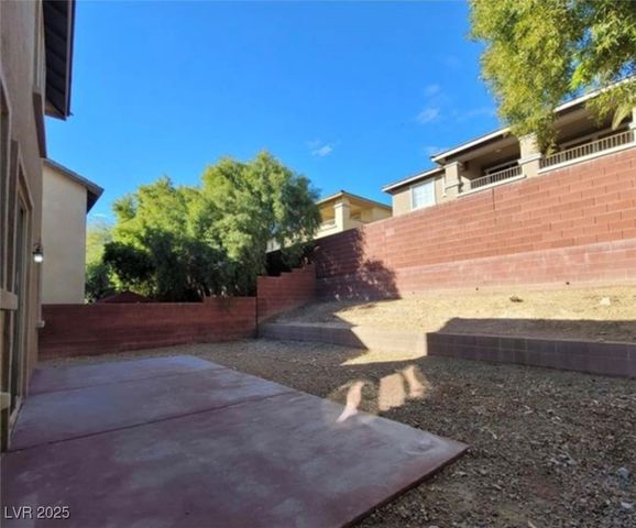 5445 Indian Cedar Drive, Las Vegas, NV 89135