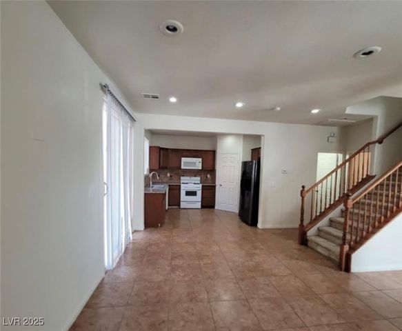 5445 Indian Cedar Drive, Las Vegas, NV 89135
