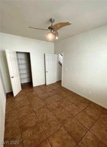 5445 Indian Cedar Drive, Las Vegas, NV 89135