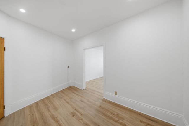 103 London St, Boston, MA 02128
