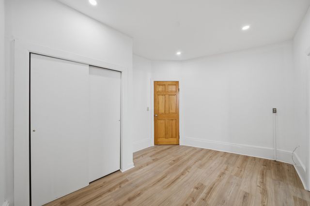 103 London St, Boston, MA 02128