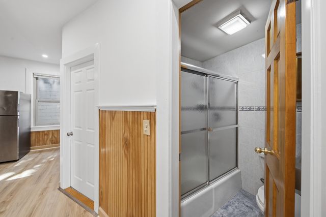 103 London St, Boston, MA 02128