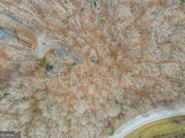 0 TRACT 5-2, 5- La Quinta Lane, Sky Valley, GA 30537