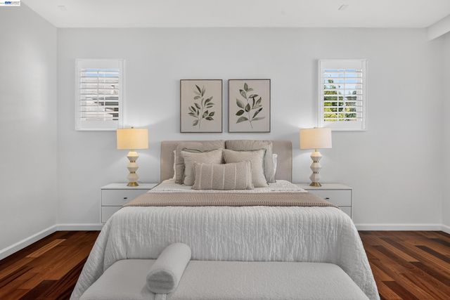 2109 N Donovan Way, San Ramon, CA 94582