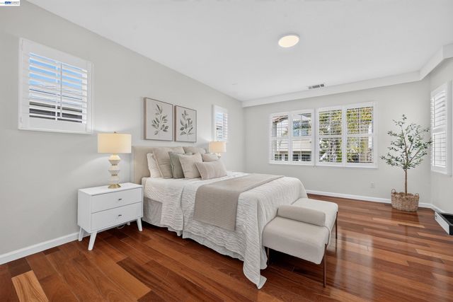 2109 N Donovan Way, San Ramon, CA 94582