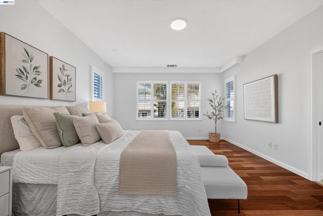 2109 N Donovan Way, San Ramon, CA 94582