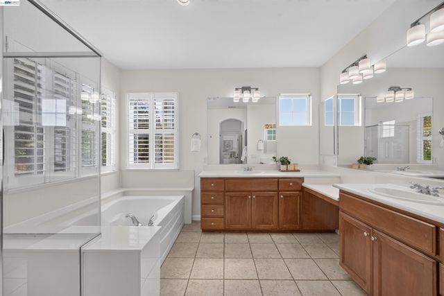 2109 N Donovan Way, San Ramon, CA 94582
