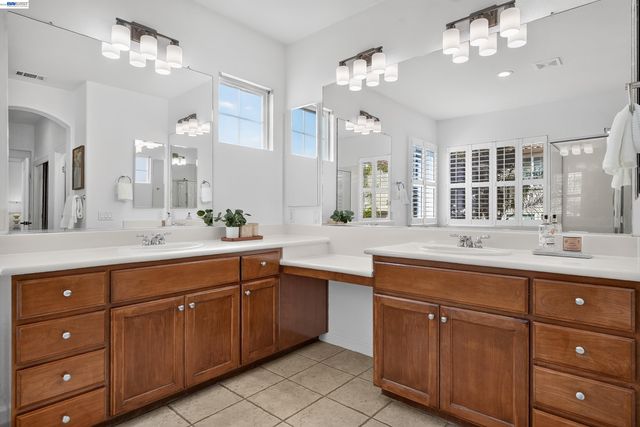 2109 N Donovan Way, San Ramon, CA 94582