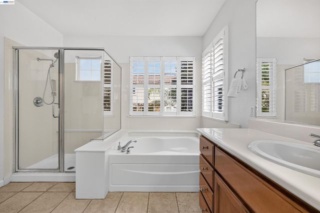 2109 N Donovan Way, San Ramon, CA 94582