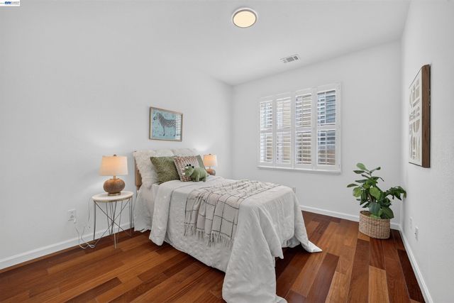 2109 N Donovan Way, San Ramon, CA 94582
