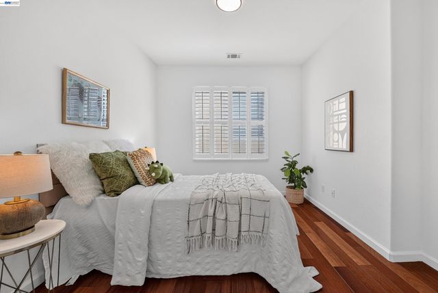2109 N Donovan Way, San Ramon, CA 94582