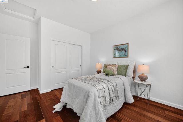 2109 N Donovan Way, San Ramon, CA 94582