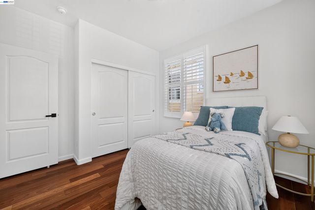 2109 N Donovan Way, San Ramon, CA 94582