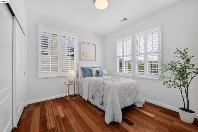 2109 N Donovan Way, San Ramon, CA 94582