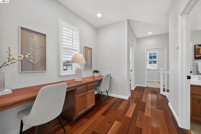 2109 N Donovan Way, San Ramon, CA 94582