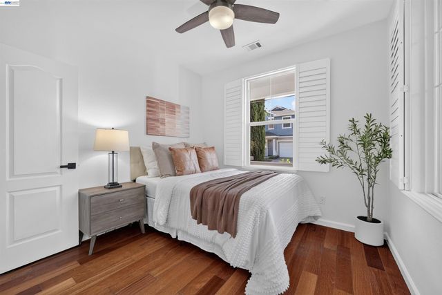 2109 N Donovan Way, San Ramon, CA 94582