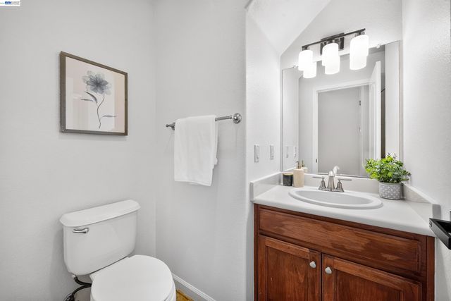 2109 N Donovan Way, San Ramon, CA 94582