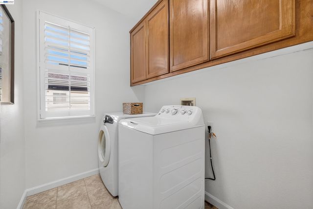 2109 N Donovan Way, San Ramon, CA 94582
