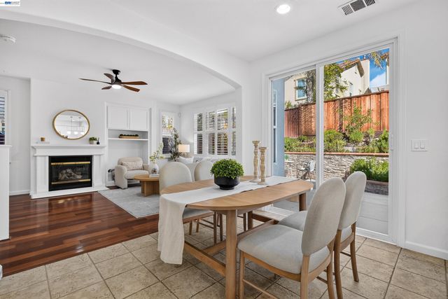 2109 N Donovan Way, San Ramon, CA 94582