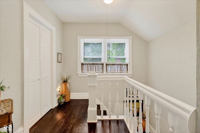 1819 Hst W 10th Street, Anderson, IN 46016